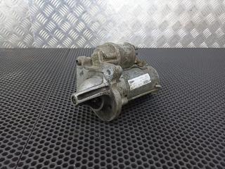 стартер Ford Focus 3 поколение 2011, 8V2111000AE