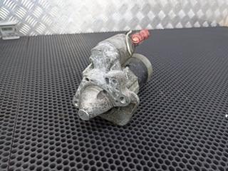 стартер Renault Scenic 2 поколение [рестайлинг] 2008, 8200584675