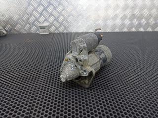 стартер Renault Kangoo 1 поколение [рестайлинг] 2008, 8200584675