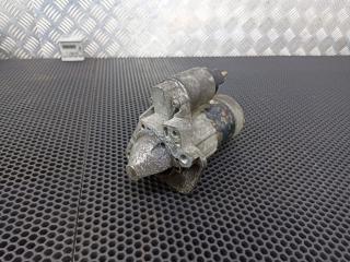 стартер Renault Kangoo 1 поколение [рестайлинг] 2008, 8200306595