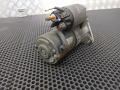 стартер Nissan Qashqai 1 поколение 2008, 8200306595 - фото №5