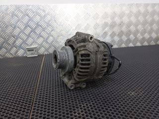 генератор Renault Logan 1 поколение 2008, 7700434900