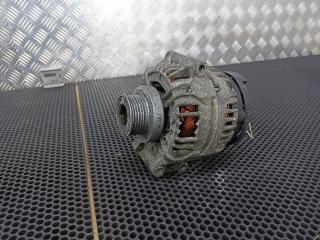 генератор Renault Logan 1 поколение 2008, 7700434900