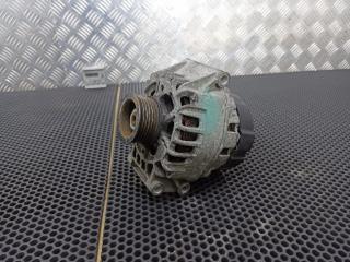 генератор Renault Kangoo 1 поколение [рестайлинг] 2005, 8200103744