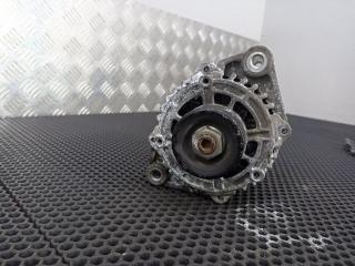 генератор Chevrolet Aveo T200 2008, 96936136