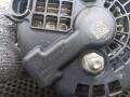 генератор Chevrolet Aveo T200 2008, 96936136 - фото №4