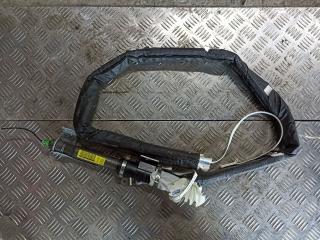 подушка безопасности боковая (шторка) Nissan Qashqai J10 [рестайлинг] 2012, 985P0EY10A