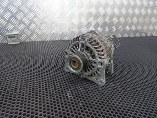 генератор Nissan Juke F15 [рестайлинг] 2014, 231006754, 231006754R