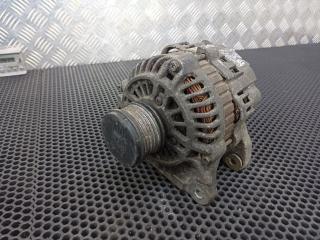 генератор Renault Kangoo 1 поколение 2003, 8200373636