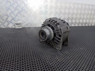 генератор Renault Megane 2 поколение 2004, 8200100907