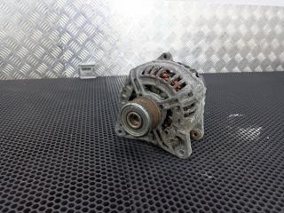 генератор Renault Scenic 3 поколение [рестайлинг] 2013, 8200323137