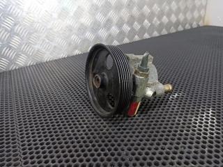 насос гидроусилителя руля Lada Largus 1 поколение 2016, 8200113599