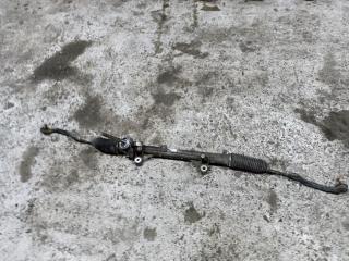 рулевая рейка Renault Scenic 3 поколение 2012, 490017022R