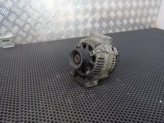 генератор Renault Kangoo 1 поколение 2003, 7700422237