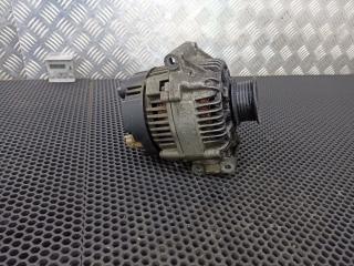 генератор Renault Kangoo 1 поколение 2003, 7700422237