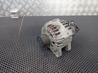 генератор Ford Focus 3 поколение 2014, 2251619