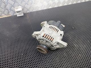 генератор Renault Kangoo 1 поколение 2001, 7700870279