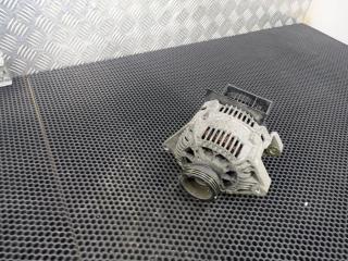 генератор Renault Kangoo 1 поколение 2001, 7700870279