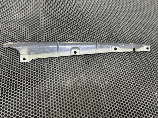 крепление ( кронштейн ) крыла Porsche Cayenne 958 [рестайлинг] 2015, 7P5806520