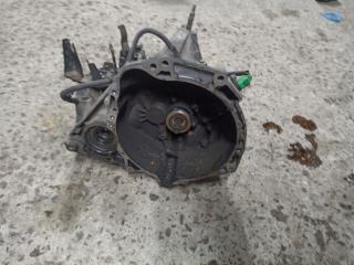 КПП механическая (МКПП) Nissan Note E11 2006, JH3103