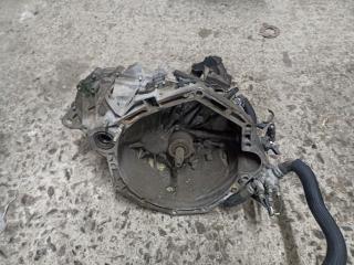 КПП механическая (МКПП) Renault Megane 3 поколение 2013, 7701700589