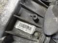 КПП механическая (МКПП) Renault Megane 2 поколение [рестайлинг] 2008, TL4001 - фото №5