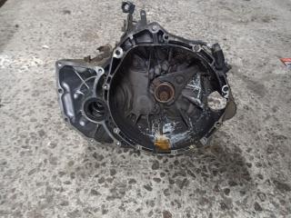 КПП механическая (МКПП) Nissan X-Trail T30 [рестайлинг] 2006, 32010EQ06C