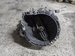 КПП механическая (МКПП) Mini Cooper 2 поколение 2008, 2300756872402