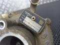 турбина Renault Duster 1 поколение [рестайлинг] 2017, 54359710028 - фото №4