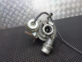 турбина Renault Duster 1 поколение [рестайлинг] 2017, 54359710028