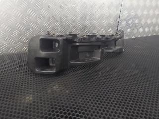 крепление бампера Porsche Cayenne 958 [рестайлинг] 2018, 7P5807393