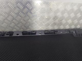 кронштейн (крепление) Porsche Macan 1 поколение 2018, 95B853558B