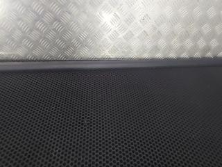 молдинг крыла Porsche Cayenne 958 [рестайлинг] 2017, 7P5853538