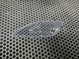 молдинг крыла Bentley Flying Spur 2 поколение 2015, 4W0821170B