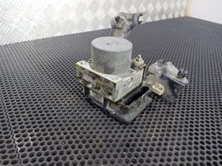 блок ABS Renault Logan 1 поколение 2009, 8200262807