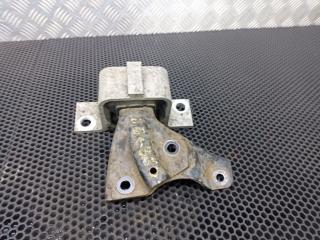подушка крепления двигателя Renault Logan 1 поколение 2009, 112107695R