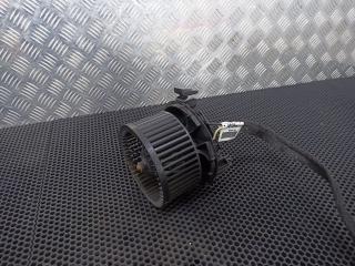 моторчик печки Renault Logan 1 поколение 2008, N1037030