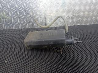 адсорбер Renault Logan 1 поколение 2009, 8200228714