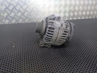 генератор Renault Logan 1 поколение 2009, 8200438148