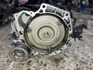 КПП автоматическая (АКПП) Volkswagen Golf 4 поколение 2004, 001321107B