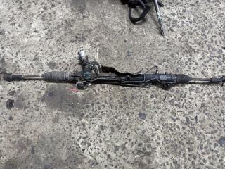 рулевая рейка Ford Focus 2 поколение 2007, 5M513200