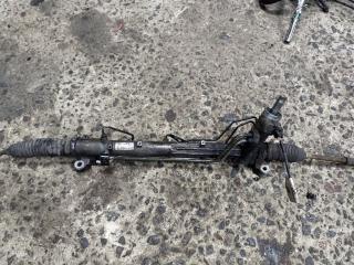 рулевая рейка Ford Focus 2 поколение 2007, 5M513200