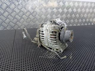 генератор Renault Logan 1 поколение 2008, 7700434900