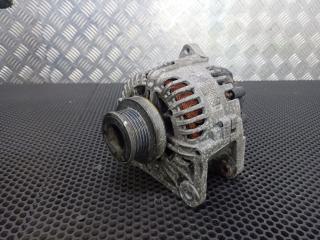 генератор Renault Megane 2 поколение 2004, 8200100907
