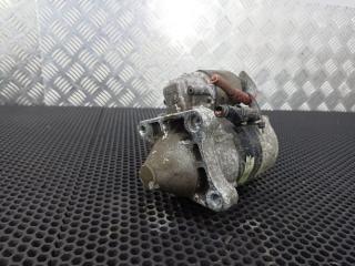 стартер Lada Largus 1 поколение 2015, 8200266777