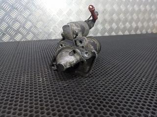 стартер Renault Kangoo 1 поколение [рестайлинг] 2009, 8200584675