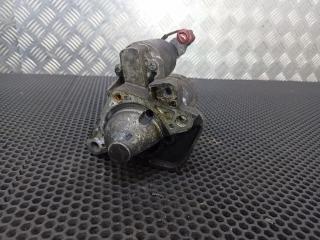 стартер Renault Kangoo 1 поколение [рестайлинг] 2009, 8200584675