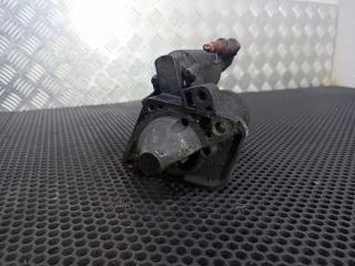 стартер Renault Kangoo 1 поколение [рестайлинг] 2009, 8200584675