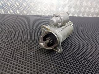 стартер Opel Astra G 2005, 55556092