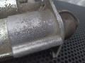 стартер Opel Astra G 2005, 55556092 - фото №6